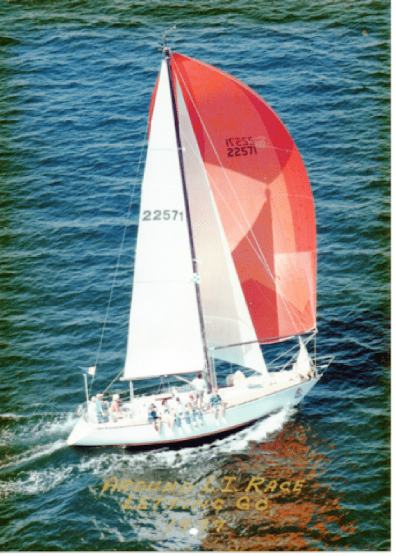 Baltic 37 Letting Go Image 001