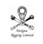 Antigua Rigging Ltd